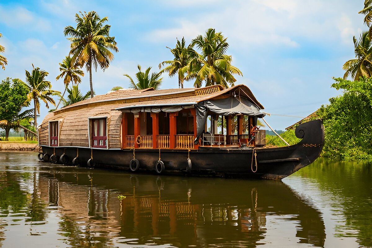 Kerala