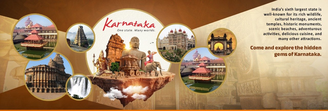 Karnataka 2